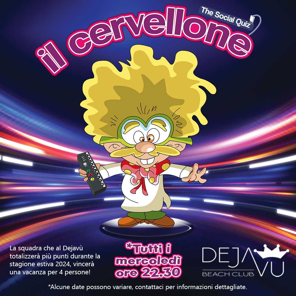 Grafica new